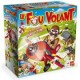 LOOPING LOUIS - Le Fou du Volant
