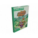 EN QUETE DU DRAGON - Ma Première Aventure