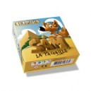 SAM la Pagaille en Egypte !