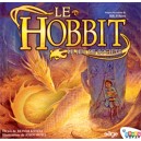 Le Hobbit