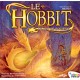 Le Hobbit
