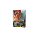 PANDEMIC : LA CHUTE DE ROME ! - VF