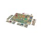 PANDEMIC : LA CHUTE DE ROME ! - VF