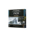 LES ROIS DES ILES - LE TRONE DE FER - JCE - 2nd Edition