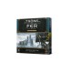 LES ROIS DES ILES - LE TRONE DE FER - JCE - 2nd Edition