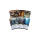 LES ROIS DES ILES - LE TRONE DE FER - JCE - 2nd Edition