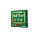 Fortune