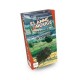 Flamme Rouge : METEO