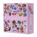 KANTOUTACOU