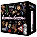 KANTOUTACOU Edition Très Très Sale