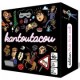 KANTOUTACOU Edition Très Très Sale