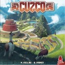 CUZCO (ex JAVA)