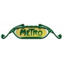 METRO