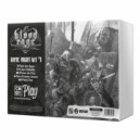 Blood Rage - GNK1
