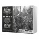 Blood Rage - GNK1
