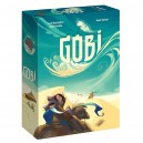 GOBI (Capsicum Games)
