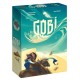 GOBI (Capsicum Games)