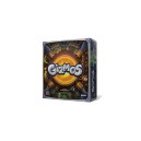 GIZMOS - vf