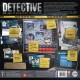 DETECTIVE - FR
