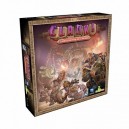 CLANK ! - LA MALECDICTION DE LA MOMIE
