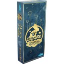 Dixit Anniversary 10th