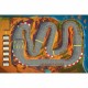 Downforce : Circuits Dangereux