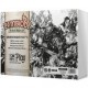 Zombicide : Black Plague - GNK 1 - Campagne Cauchemards ! VF