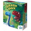 Jurassik Snack