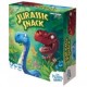 Jurassik Snack