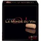 Le Monde du Vin