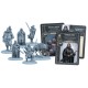 HEROS STRAK I - Trône de Fer : Jeu de figurines