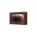 ARBALETRIERS LANNISTER - Trône de Fer : Jeu de figurines
