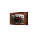 ARBALETRIERS LANNISTER - Trône de Fer : Jeu de figurines