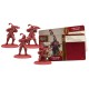 ARBALETRIERS LANNISTER - Trône de Fer : Jeu de figurines