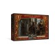 HEROS LANNISTER I - Trône de Fer : Jeu de figurines