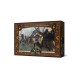 COUPE-JARRETS BOLTON - Trône de Fer : Jeu de figurines