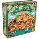 COIMBRA