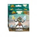Monster Pack - Anubis - King Of Tokyo / New York