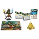 Monster Pack - Anubis - King Of Tokyo / New York