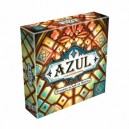 AZUL : Les Vitraux de Sintra