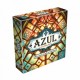 AZUL : Les Vitraux de Sintra