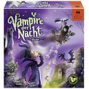 Vampire de la Nuit (Der Nacht) - VF