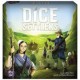 Dice Settlers - vf