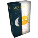 MoonSun