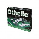 OTHELLO