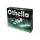 OTHELLO