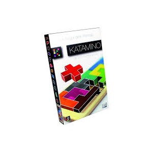 KATAMINO - Classic