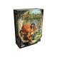 Saboteur : la grande aventure