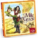 Mille Grazie - VF