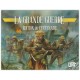 La Grande Guerre - Richard Borg